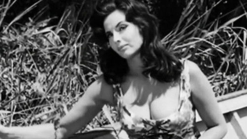 La tentación desnuda Bild 3