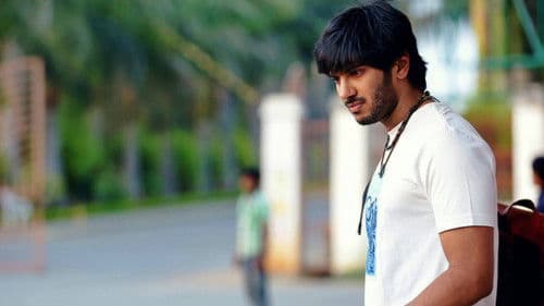 ബാംഗ്ലൂർ ഡെയ്സ് Bild 4