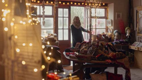 Mein perfektes Weihnachten Bild 4