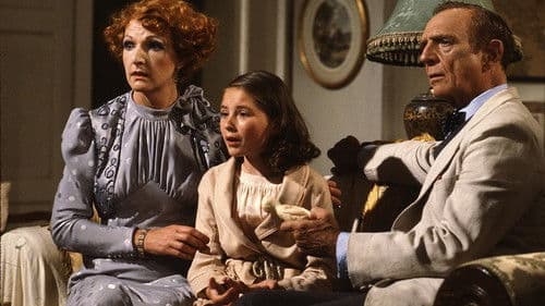 Agatha Christie: Das Spinnennetz Bild 1