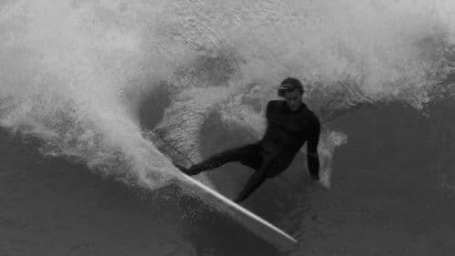 Thank You Mother Bild 1