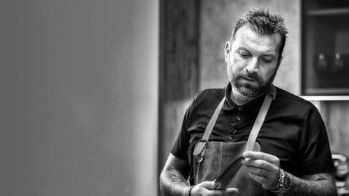 Ljubomir Stanisic - Coração na Boca Bild 2