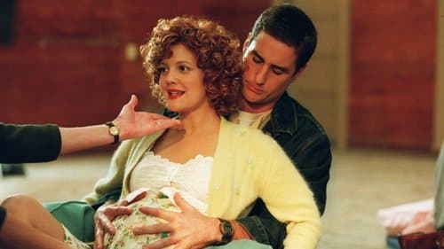 Verliebt in Sally Bild 1