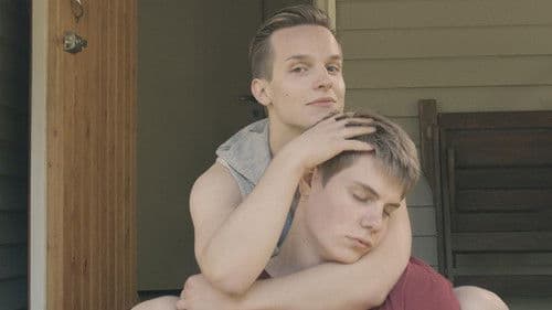 Pihalla - Auf zu neuen Ufern Bild 2