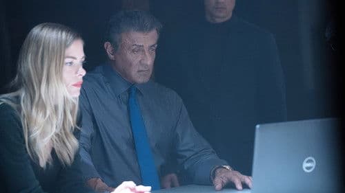 Escape Plan: The Extractors Bild 7