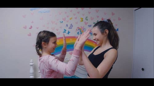 What Tomorrow Brings Bild 1