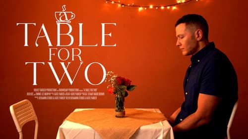 A Table For Two Bild 1