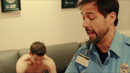 All for Nikki Bild 5