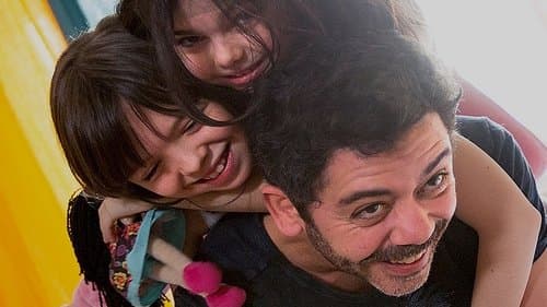 Tout pour être heureux Bild 1