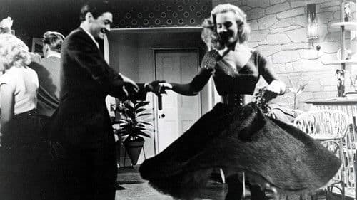 Date with Disaster Bild 1