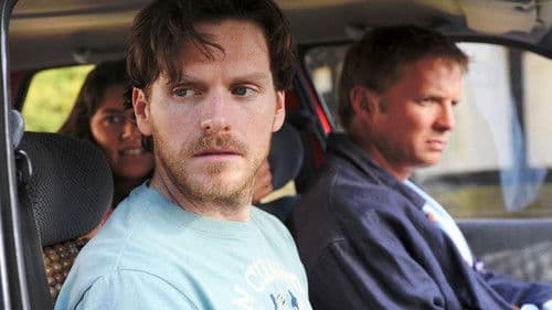 The Last Weekend Bild 1