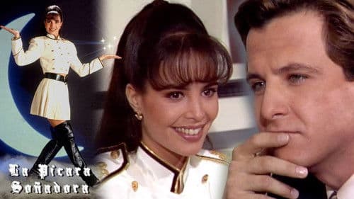 La Pícara Soñadora Bild 1