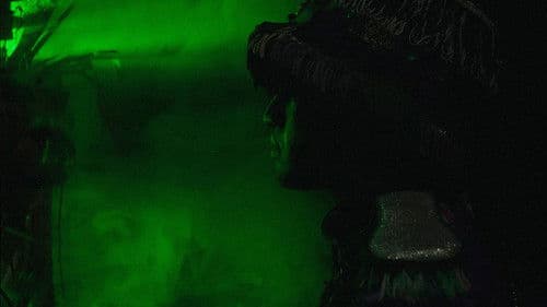 Ciudad Oculta Bild 2