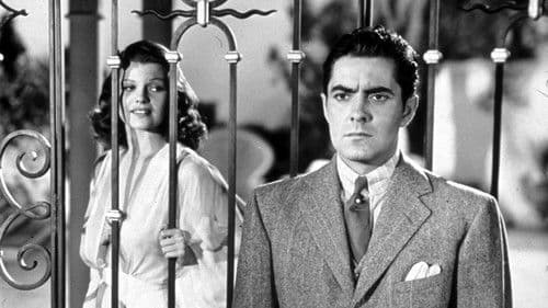 König der Toreros Bild 6