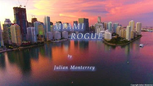 Miami Rogue Bild 1
