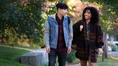 Chang Can Dunk Bild 5