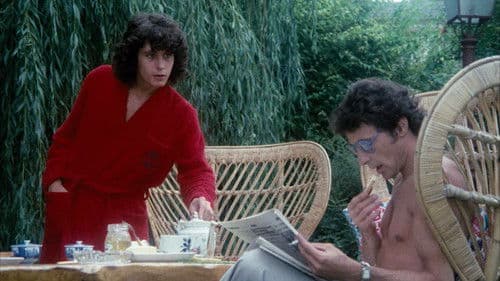 Les charnelles Bild 5