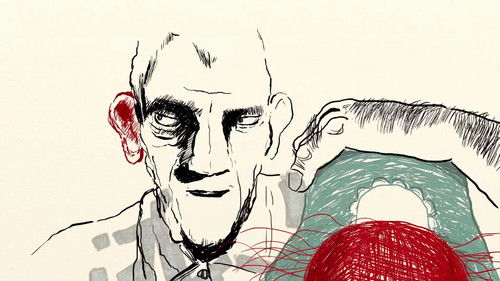 Böses Mädchen Bild 1