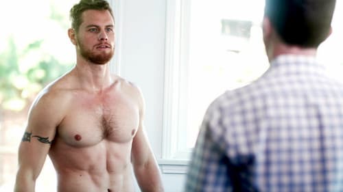 Honey Do List Bild 2