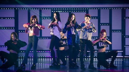 f(x) the 1st concert DIMENSION 4 - Docking Station in JAPAN Bild 1