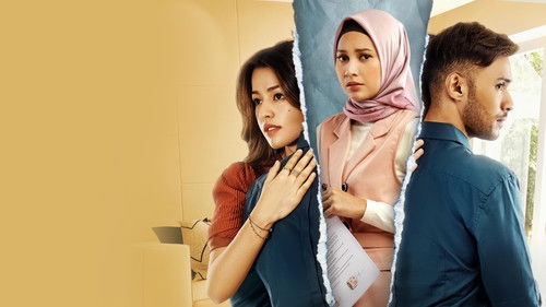 Wedding Agreement: Die Serie Bild 5