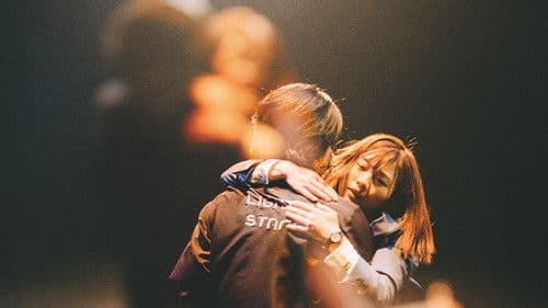 ちょっと思い出しただけ Bild 1