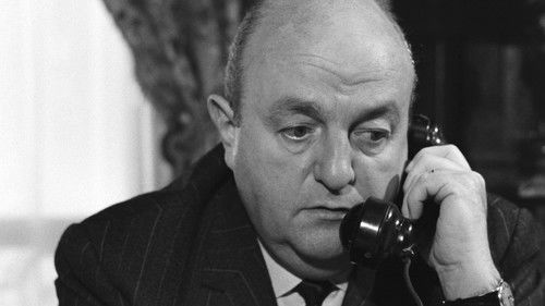 Si j'étais un espion Bild 2