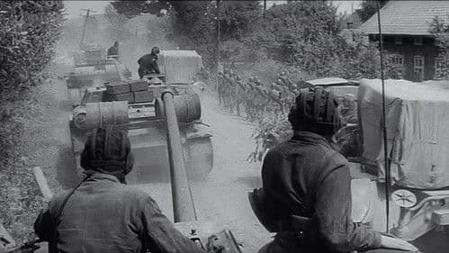 На войне как на войне Bild 3