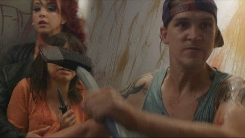 Devil's Tower Bild 7