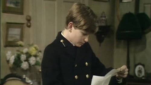 The Winslow Boy Bild 4