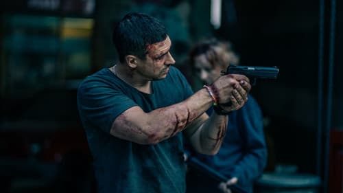 Prosta sprawa Bild 2