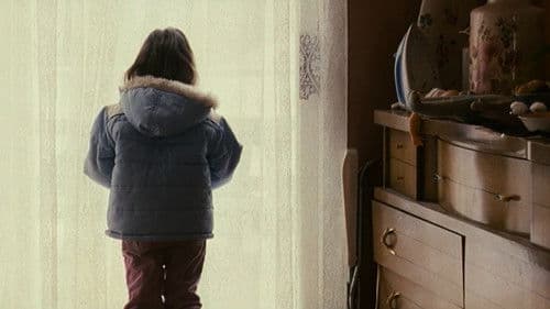 Engel im Schnee Bild 8