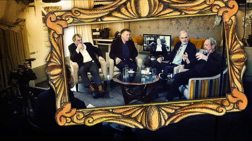 The Meaning of Monty Python Bild 2