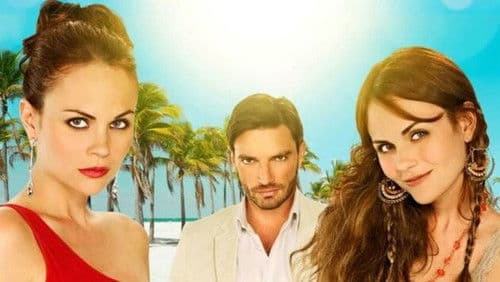 ¿Quién Eres Tú? Bild 1