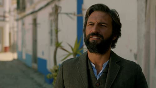 O Sítio da Mulher Morta Bild 2