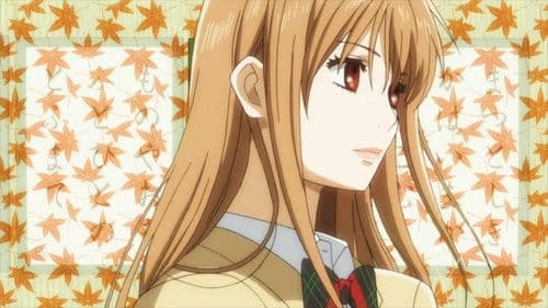 Chihayafuru Bild 2