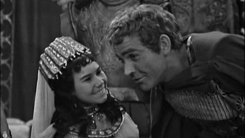 Adventure Story Bild 6