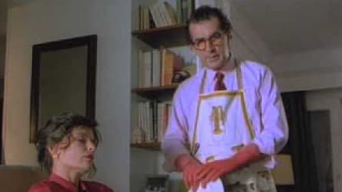 Rompecorazones Bild 1