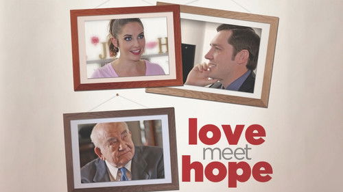 Love Meet Hope Bild 2