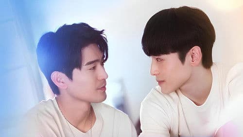 First Note of Love Bild 8