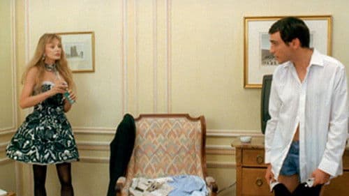 Quand je serai star Bild 1