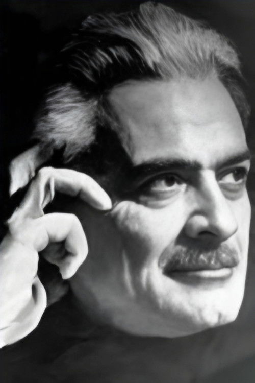 ივანე გვინჩიძე