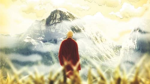 L'arte della felicità Bild 1