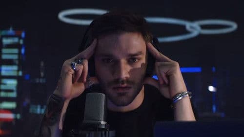 Il talento del calabrone Bild 3