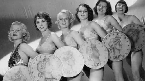 Goldgräber von 1933 Bild 8