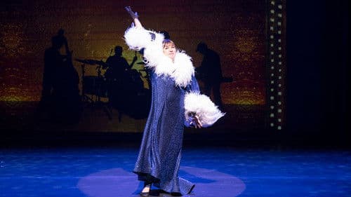 Michèle Bernier - Vive demain ! Bild 2