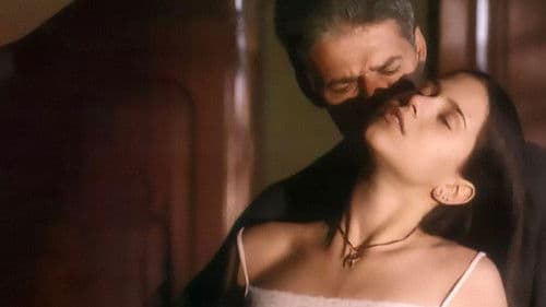 Luz, Câmera, 50 Anos: Presença de Anita - O Filme Bild 4