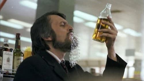 Herzliche Grüße vom Erdball Bild 5