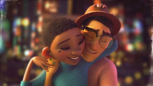 Noch einmal wir Bild 2