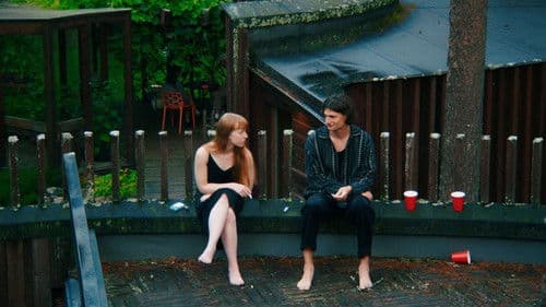 Pikad paberid Bild 5